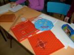 Figury geometryczne