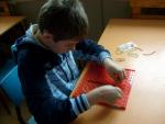 Figury geometryczne(5)