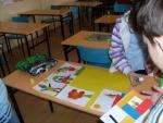 Figury geometryczne(6)