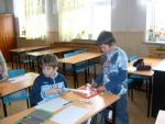Figury geometryczne(7)