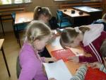 Figury geometryczne(8)