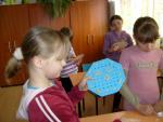 Figury geometryczne(9)