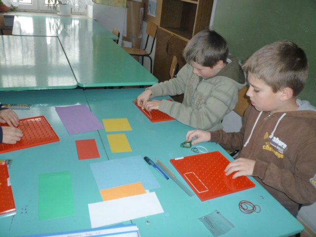 obwód prostokąta _  (2)