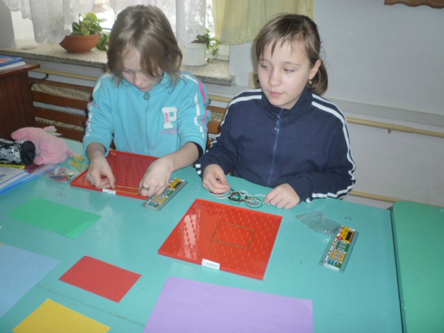 obwód prostokąta _  (5)