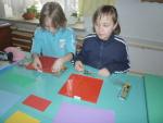 obwód prostokąta _  (6)