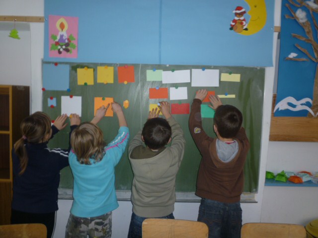 obwód prostokąta _  (7)