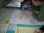 skala_  (1)