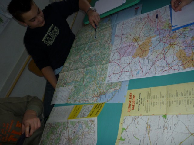skala_  (3)