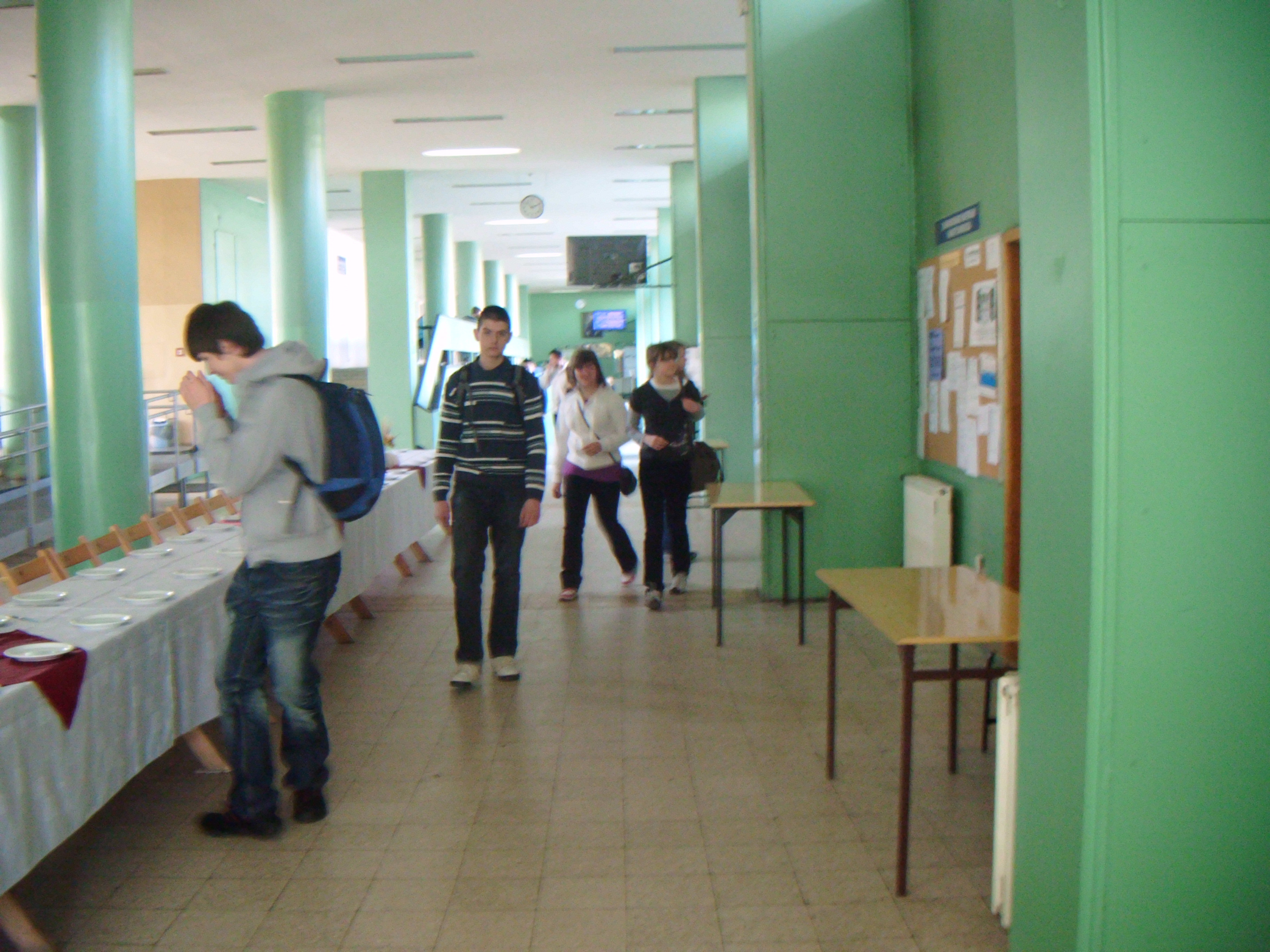 DSCF0008.jpg