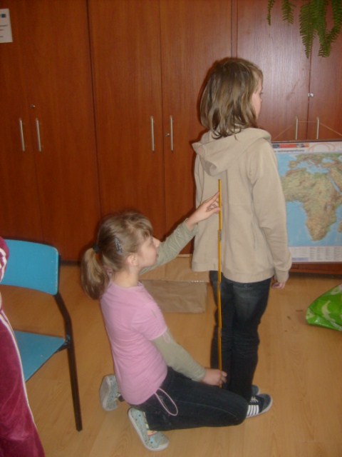 kalendarz pogody (1)