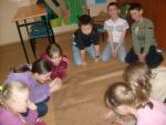 kalendarz pogody (3)
