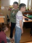 kalendarz pogody (4)