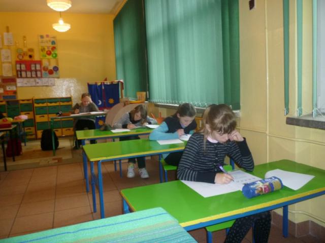 Matematyka (3)