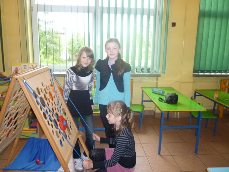 Matematyka (5)