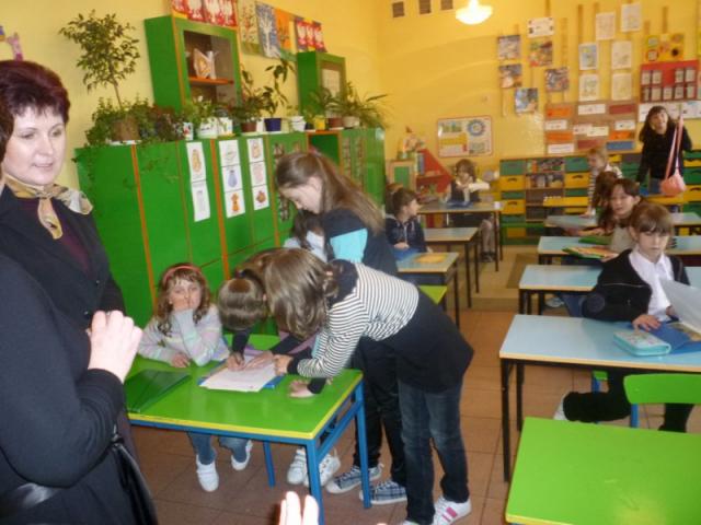 Matematyka (8)