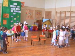 PIC_1379.JPG