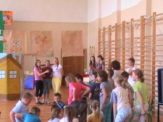 PIC_1472.JPG