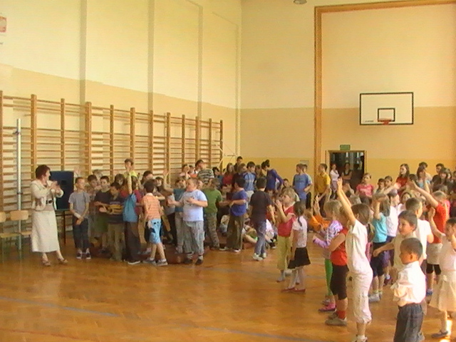 PIC_1476.JPG