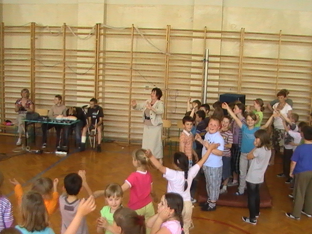PIC_1478.JPG