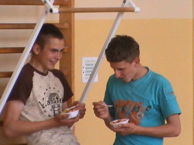 PIC_1431.JPG