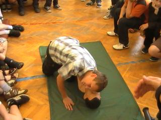 PIC_1447.JPG
