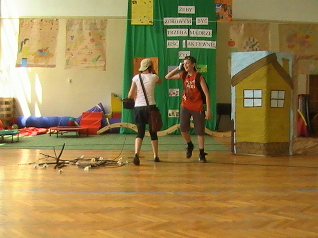 PIC_1405.JPG