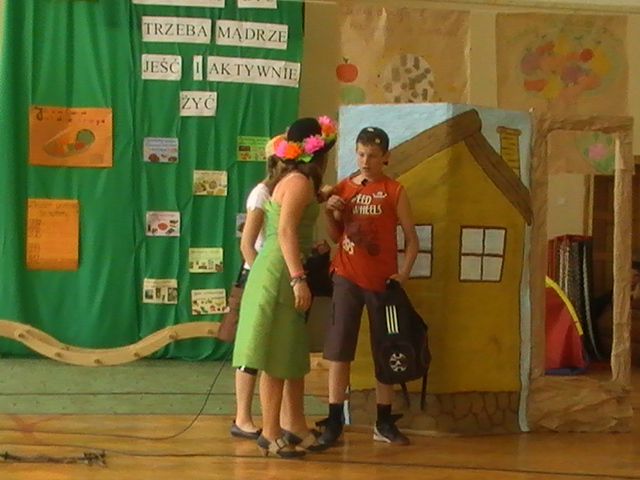 PIC_1410.JPG