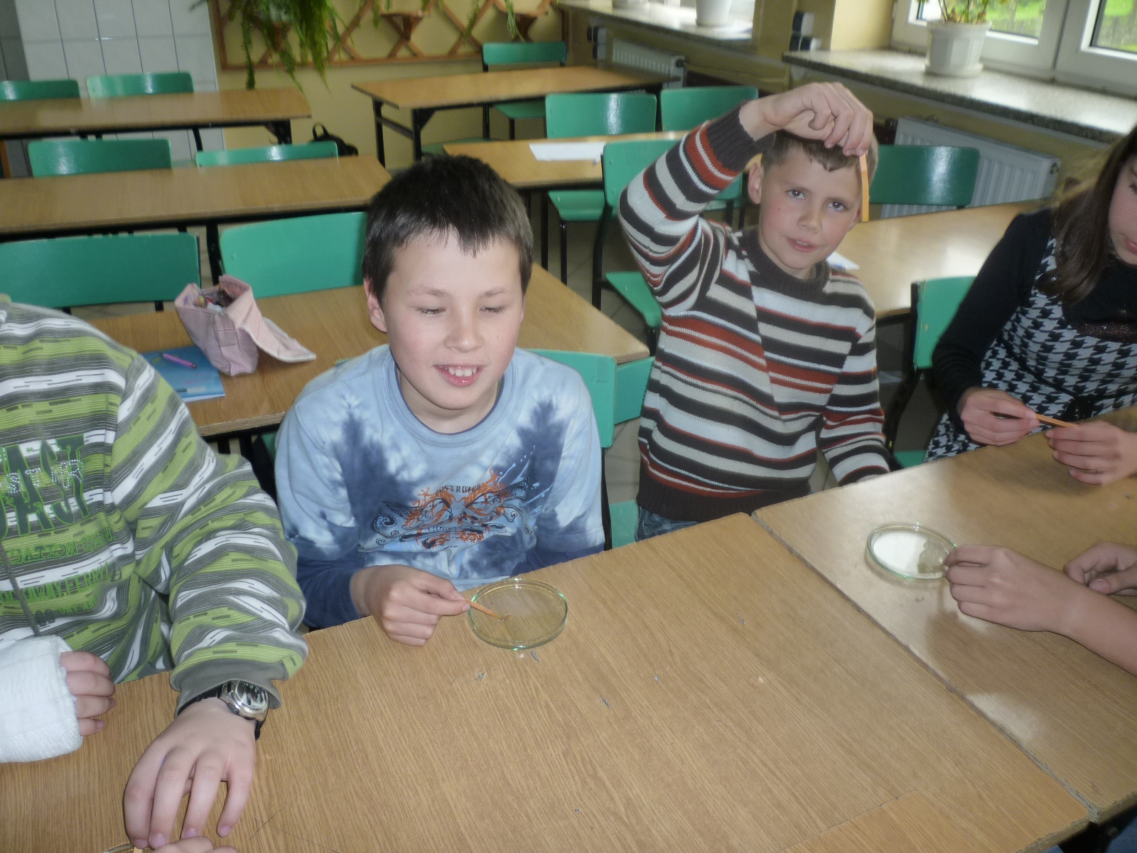 P1030101.JPG