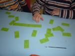 pole trójkąta-domino 5