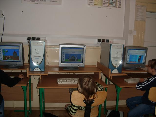tabliczka mnożenia na wesoło 3
