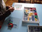 Elektronika