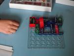elektronika 6