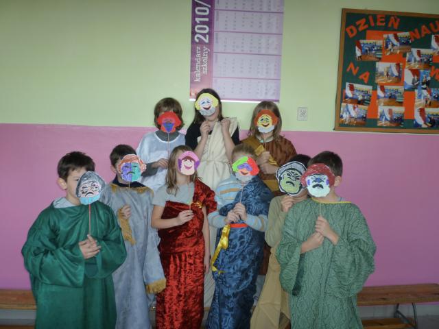 P1050160