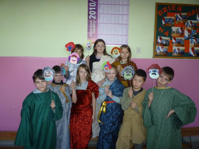 P1050162