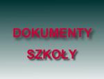 Dokumenty