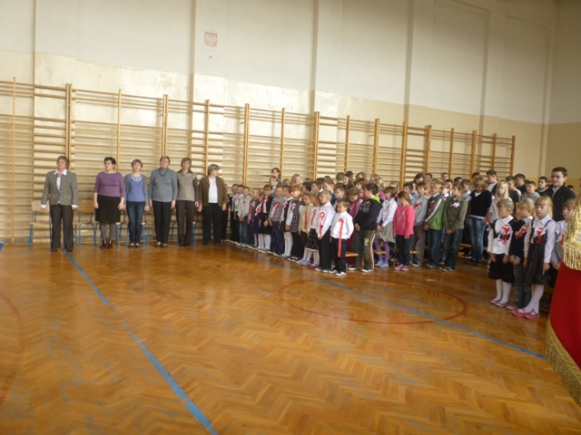 Święto Niepodległości 5