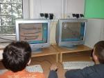 Crazy machines 2