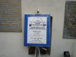 Tablica