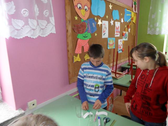 SAM_0328