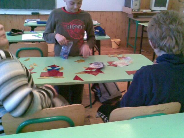 Figury 15