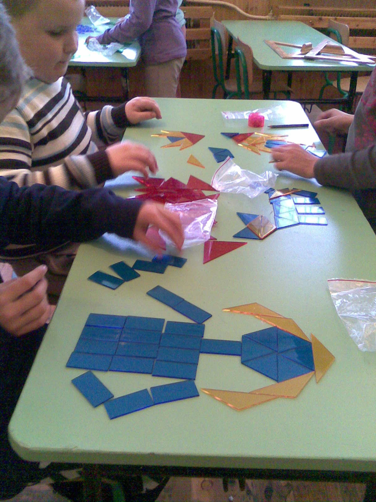 Figury 3