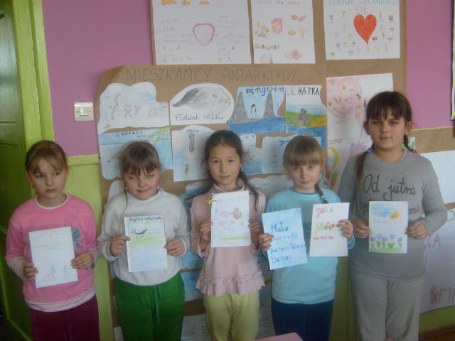BAJKI