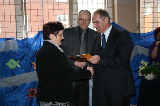 Mistrz Ortografii 017