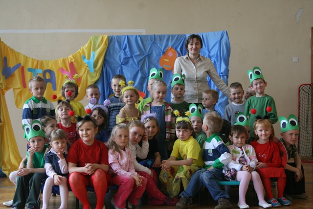 ZAPISY 059