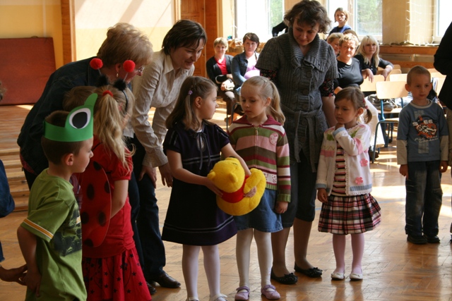 ZAPISY 018