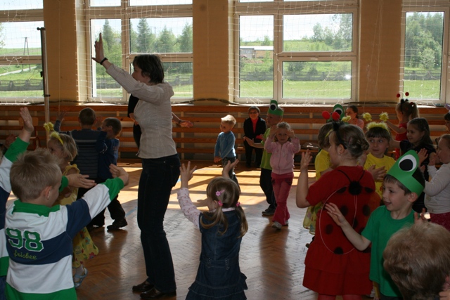 ZAPISY 031