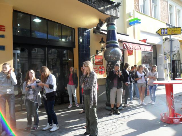 SAM_0112