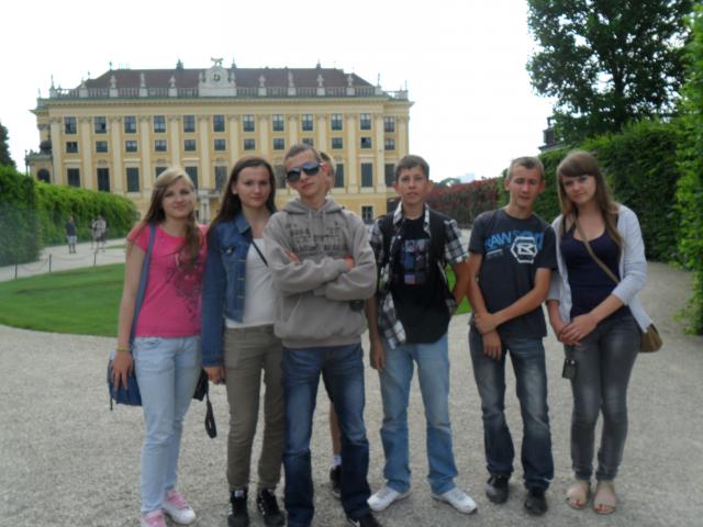 SAM_0128