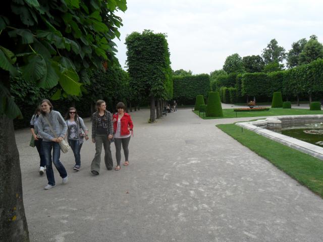 SAM_0129