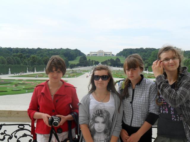 SAM_0138